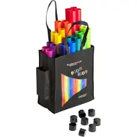 BoomWhackers Move and Groove Set