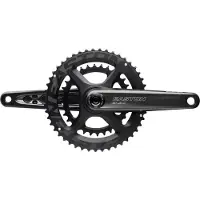 Easton Ea90 Pedalarm
