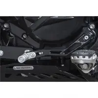 SW-Motech Gearstang DIVERSE BMW
