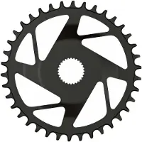 Fsa E-bike Dm Kædehjul