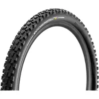 Pirelli Scorpion Enduro M Hardwall 60 Tpi Smartgrip Gravity Tubeless 27.5´´ X 2.60 Mtb-dæk