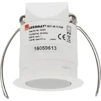 B.E.G. BRÜCK PD11-M-1C-FLAT-DE