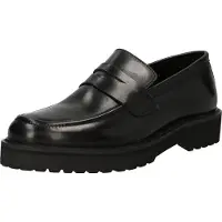 About You Slipper 'Jean' sort