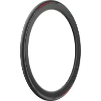 Pirelli P Zero Race Colour Edition Techbelt 127 Tpi Smartevo 700c X 28 Landevejsdæk