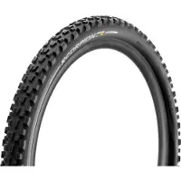 Pirelli Scorpion Enduro M Prowall 60 Tpi Smartgrip Gravity Tubeless 29´´ X 2.60 Mtb-dæk