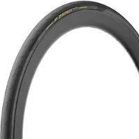 Pirelli P Zero Race Colour Edition Techbelt 127 Tpi 700c X 26 Landevejsdæk