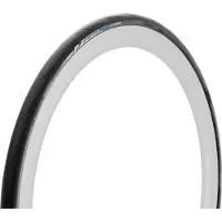 Pirelli P Zero Race 4s Techbelt 127 Tpi Smartevo 700c X 28 Landevejsdæk