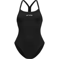 Orca Core Badetøj