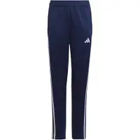 Adidas Tiro23l Try Bukser