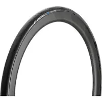 Pirelli P Zero Race 4s Techbelt 127 Tpi Smartevo 700c X 30 Landevejsdæk