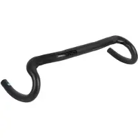 Pro Discover Carbon 20º Styr
