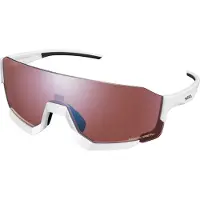 Shimano Aerolite 2 Solbriller