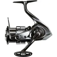 Shimano Vanquish Fc Hg Spindende Fiskehjul