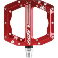 Sb3 Unicolor 2 Pedaler