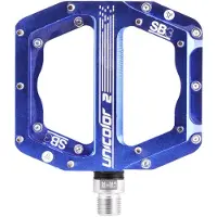 Sb3 Unicolor 2 Pedaler