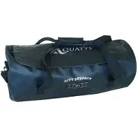 Aquatys City 43l Tørtaske