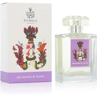 Carthusia Gelsomini Eau De Parfum 100ml