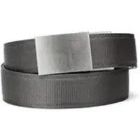 Kore X4 Black Tactical Gun Belt