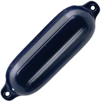 Polyform Fg-4 Fender
