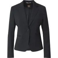 BOSS Blazer 'Jarua' sort
