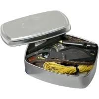 ESEE Pinch Survival Kit