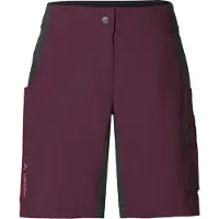 Vaude Qimsa Shorts