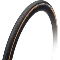 Tufo Comptura 5 Tr Tubeless 700c X 25 Stiv Landevejsdæk