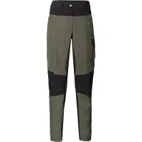 Vaude Bike Qimsa Bukser