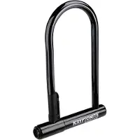 Kryptonite Keeper 12 Ls U-lås
