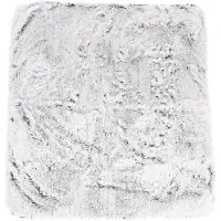 TIAKI Cloud Hundetæppe - L 100 x B 72 cm