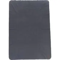 TIAKI Nelly Hundetæppe - L 200 x B 137 cm
