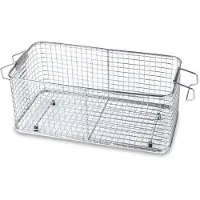 Beta Utensili Ultrasonic Kurv 27l