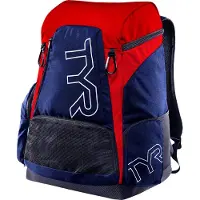 Tyr Allliance 45l Rygsæk
