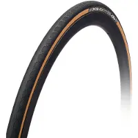 Tufo Comptura 4 Tr Tubeless 700c X 25 Stiv Landevejsdæk