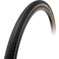 Tufo Thundero Tubeless 700c X 40 Graveldæk