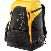 Tyr Allliance 45l Rygsæk