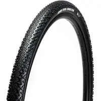 Goodyear Conecctor Tubeless 700 X 40 Landevejsdæk