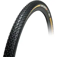 Tufo Swampero Tubeless 700 X 44 Graveldæk