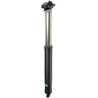 Pro Bikegear Koryak Dropper-sadelpind