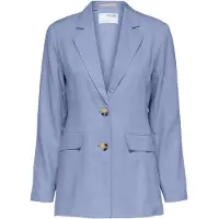 Selected Viva Blazer