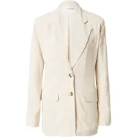 Selected Viva Blazer