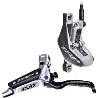 TRP Dh-r Evo Hd-m846 Hydraulic Forbremse