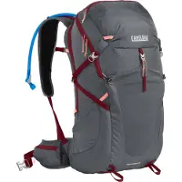 CamelBak Fourteener 30l+crux 3l Hydreringsrygsæk Til Kvinder