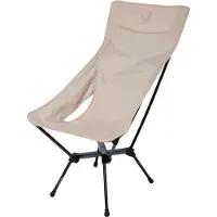 Nordisk Kongelund Lounge Stol