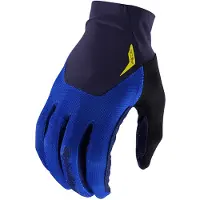 Troy Lee Designs Ace Handsker