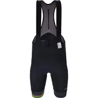 Santini Uci Official World Champion Cykelshorts