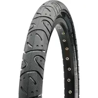 Maxxis Hookworm 60 Tpi 29´´ X 2.50 Stiv Urbandæk
