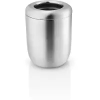 Eva Solo To Go termo opbevaringsboks 0,64 L Sort