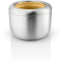 Eva Solo To Go termo opbevaringsboks 0,71 L Golden sand