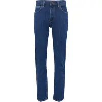 Lee Jeans 'BROOKLYN' blue denim
